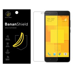 Szkło hartowane BananShield do Xiaomi Redmi Note 4X / 4 Global