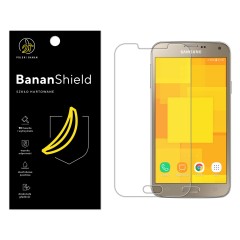 Szkło hartowane BananShield do Samsung Galaxy S5