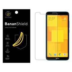 Szkło hartowane BananShield do Xiaomi Redmi 7A