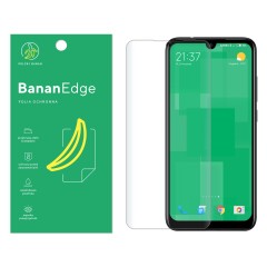 Folia ochronna BananEdge do Xiaomi Redmi Note 7