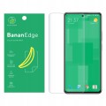 0cbd106f43d6b2af1060cc6e70a4