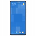 f1072c904ddd9fea5541cf381e48