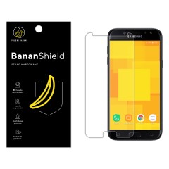 Szkło hartowane BananShield do Samsung Galaxy J5 2017