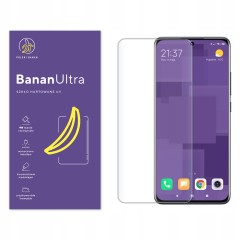 Szkło hartowane UV BananUltra do Xiaomi 12 / 12X