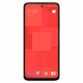 f383add740e6a18f449bb39cfee1