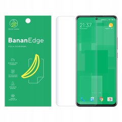 Folia ochronna BananEdge do Xiaomi 12 Pro