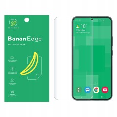 Folia ochronna BananEdge do Samsung Galaxy S22 Plus
