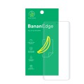 ab430e4949c7beb14267536bec60