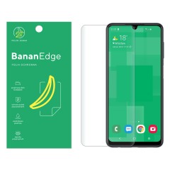 Folia ochronna BananEdge do Samsung Galaxy A22 4G