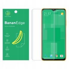 Folia ochronna BananEdge do Xiaomi POCO M3