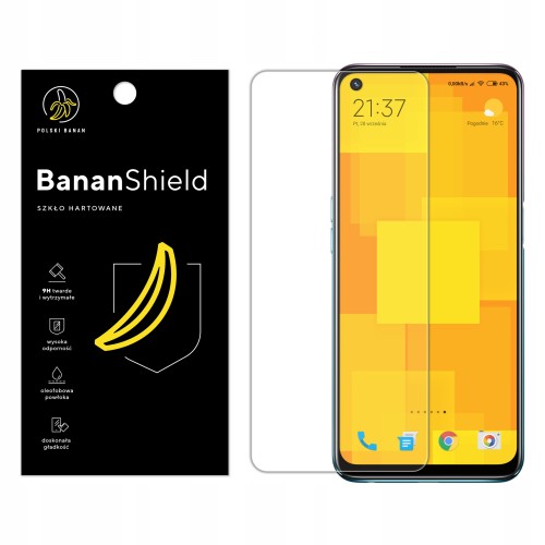 624696894ebc9915ff604123b459