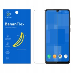 Szkło hybrydowe BananFlex do Samsung Galaxy A33 / A33 5G