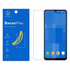 Szkło hybrydowe BananFlex do Samsung Galaxy A32 4G