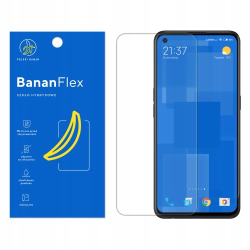 4bb56e724398b52c180f420e232d