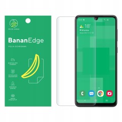 Folia ochronna BananEdge do Samsung Galaxy A33 / A33 5G