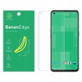 22268d7246e29a6cac3f9d613265