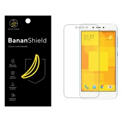 Szkło hartowane BananShield do Xiaomi Redmi 5A