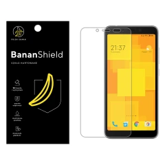 Szkło hartowane BananShield do Xiaomi Redmi 6 / 6A