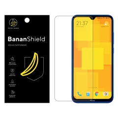 Szkło hartowane BananShield do Xiaomi Redmi Note 8
