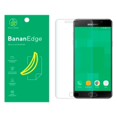 Folia ochronna BananEdge do Samsung Galaxy A5 2016