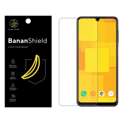 Szkło hartowane BananShield do Samsung Galaxy M22