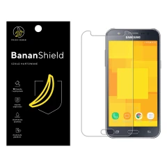 Szkło hartowane BananShield do Samsung Galaxy J5