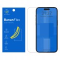 10cf83cc4ade84524df9486de354