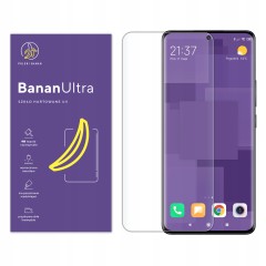 Szkło hartowane UV BananUltra do Xiaomi 13 Pro