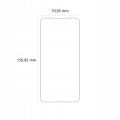 ea009cab4813af0e042fb94a8d00