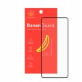 55fde4a44ad4803696ce97363a93