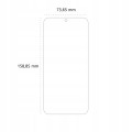 fe8cc25748fcb7e23cfb347c467d