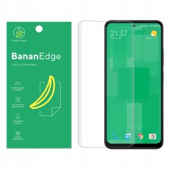 Folia ochronna BananEdge do Xiaomi POCO X5 5G