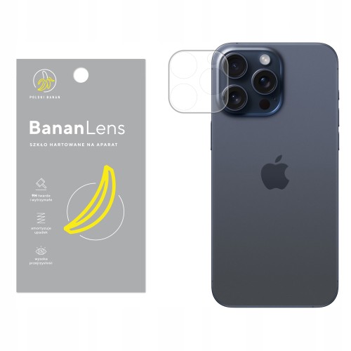 f9fb69a7410890e75f9b024d6e81