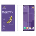 f27951fa4f5f896159633ecb5224