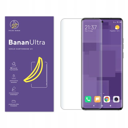 f27951fa4f5f896159633ecb5224