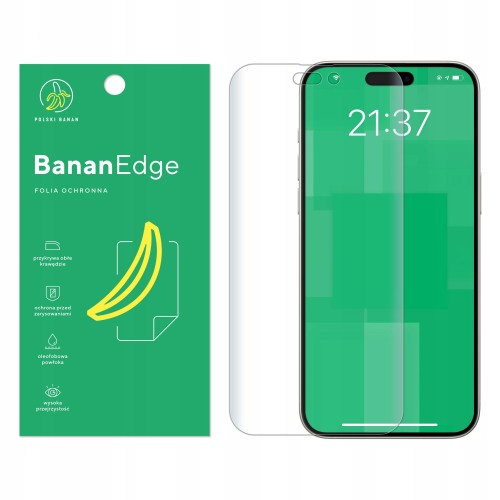 4ec2231c4439b0da585a3fe83f7b