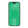 e358ec084f47ab02052ffc4e7fd8