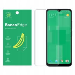 Folia ochronna BananEdge do Xiaomi Redmi 12C