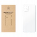dfd8df0c448abb7d5dd3f56404f8