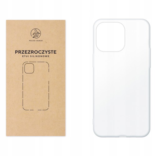 0538618348bd8f92b8f07662d85f