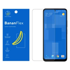 Szkło hybrydowe BananFlex do Xiaomi POCO X5 5G