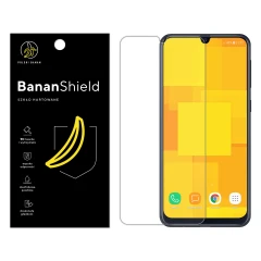 Szkło hartowane BananShield do Samsung Galaxy M21