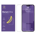 0-1.webp
