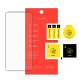 75155936bda1565ee9bd092ddc65d38b