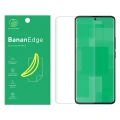 5905d01891be0fc59603e2d0d49403bc