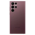 ce1656ae78d0c501cf29565267e10b32