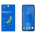 f7d265e9fa451a83cc5203ba6fb84a82