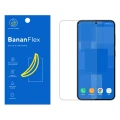 be74b2e5519b53fd8efc6e23cac5205b