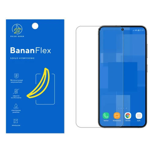 be74b2e5519b53fd8efc6e23cac5205b
