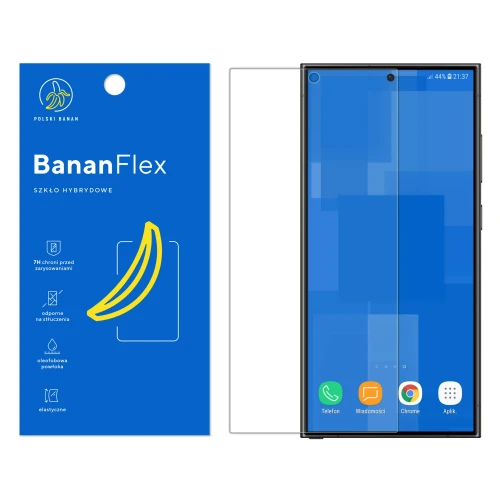 8999aea57155056b959f84f5636d0a2a